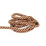 8mm Twisted Nylon Trim Cord Rope 5 Yards For Home Decor Sewing And DIY Crafts 15