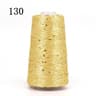 Summer Ice Silk Mercerized Sequin Yarn 176 Oz For Crochet Knitting And DIY Crafts 9