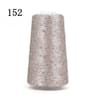 Summer Ice Silk Mercerized Sequin Yarn 176 Oz For Crochet Knitting And DIY Crafts 20