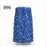 Summer Ice Silk Mercerized Sequin Yarn 176 Oz For Crochet Knitting And DIY Crafts 22