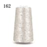 Summer Ice Silk Mercerized Sequin Yarn 176 Oz For Crochet Knitting And DIY Crafts 28