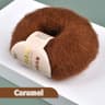 Extra Soft Mohair Baby Wool Yarn For Knitting Crochet And Cozy Handmade Crafts 16