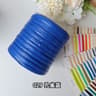 Matte Raffia Grass Yarn 656 Yards For Crochet Summer Hats And Handbag Crafts 20