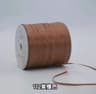Matte Raffia Grass Yarn 656 Yards For Crochet Summer Hats And Handbag Crafts 28