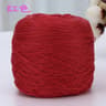 Italian Mulberry Silk Yarn For Knitting And Crochet 8