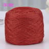 Italian Mulberry Silk Yarn For Knitting And Crochet 10