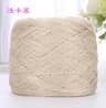 Italian Mulberry Silk Yarn For Knitting And Crochet 21