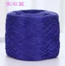 Italian Mulberry Silk Yarn For Knitting And Crochet 25