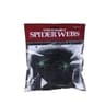 Stretchable Artificial Spider Web Halloween Haunted House Cobweb Decor 10