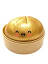 Slow Rebound Dumpling Squishy Stress Relief Squeeze Toy 9