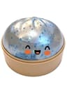 Slow Rebound Dumpling Squishy Stress Relief Squeeze Toy 11