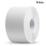 Waterproof Caulk Tape Self Adhesive Sealing Strip For Sink And Shower 7