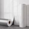 Marble Peel And Stick Foam Wallpaper Waterproof Tile Wall Covering 9