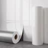 Marble Peel And Stick Foam Wallpaper Waterproof Tile Wall Covering 7