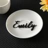Personalized Wooden Name Place Cards For Wedding Table Settings 10