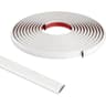 164 Ft Self Adhesive PVC Mirror Frame Molding Trim For Walls And Ceilings 10