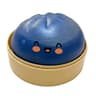 Realistic Dumpling Squishy Toy Slow Rebound Squeeze Fidget Stress Ball 13