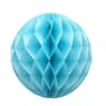 Honeycomb Paper Ball Decoration For Weddings Birthdays And Parties 10