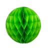 Honeycomb Paper Ball Decoration For Weddings Birthdays And Parties 14