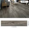 3D Wood Grain Floor Sticker Waterproof Self Adhesive Vinyl Plank 15