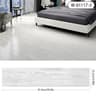 3D Wood Grain Floor Sticker Waterproof Self Adhesive Vinyl Plank 19