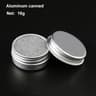 Soldering Iron Tip Tinner Cleaning Paste Oxide Remover And Tip Refresher 17