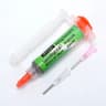 Lead Free High Temperature Solder Paste For Electronics Repair 10