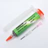 Lead Free High Temperature Solder Paste For Electronics Repair 6