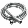 Filtered High Pressure Shower Head With 4 Spray Modes And Water Stop 13