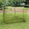 Lightweight Foldable Camping Mosquito Net For Outdoor Sleeping 8
