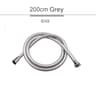 Flexible Anti Twist Handheld Shower Hose Replacement 13