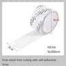 Quick Fix Self Adhesive Screen Repair Tape 9