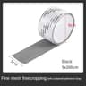 Quick Fix Self Adhesive Screen Repair Tape 8