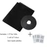 Easy Fit Magnetic Window Fly Screen 10
