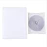 Cut To Fit Self Adhesive Window Mosquito Mesh 8