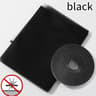 Thickened DIY Polyester Window Insect Screen 8
