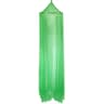 Princess Lace Dome Mosquito Bed Canopy 9