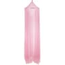 Princess Lace Dome Mosquito Bed Canopy 10