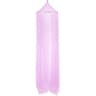 Princess Lace Dome Mosquito Bed Canopy 12