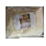 Princess Lace Dome Mosquito Bed Canopy 13