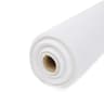 Custom Cut Fiberglass Insect Screen Mesh 7