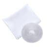 Cut To Fit Self Adhesive Window Screen Mesh 8