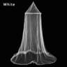 Princess Dome Bed Canopy Mosquito Net 6