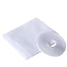 Custom Made Reusable Window Mosquito Screen Kit 9