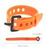 Reusable Rubber Cargo Tie Down Straps 13