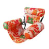 Inflatable Pool Lounge Chair With Backrest 11