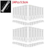 Replacement Pool Joint Pins With Rubber Seals 11