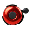 Compact Bicycle Handlebar Safety Bell 8
