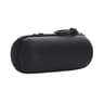 Protective Travel Pouch For JBL Flip 6 Speaker 6
