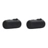 Protective Travel Pouch For JBL Flip 6 Speaker 7